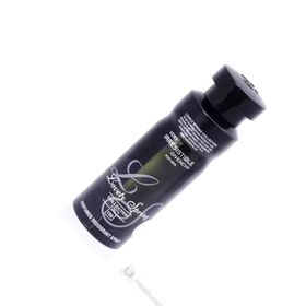 Lovely Spring Givenchy Very Irresistible 200 ml Deodorant