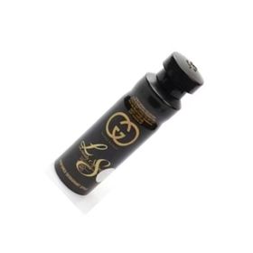 Lovely Spring Gucci Guilty 200 ml Kadın Deodorant