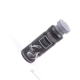 Lovely Spring Homme İntense 200 ml Deodorant