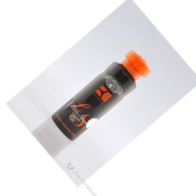 Lovely Spring Hugo Boss Orange 200 ml Deodorant