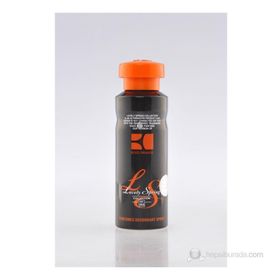 Lovely Spring Hugo Boss Orange 200 ml Deodorant