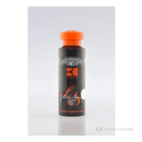 Lovely Spring Hugo Boss Orange 200 ml Deodorant