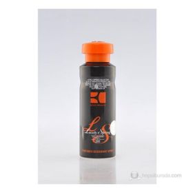 Lovely Spring Hugo Boss Orange 200 ml Deodorant