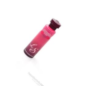 Lovely Spring Joop Homme 200 ml Deodorant