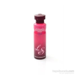 Lovely Spring Joop Homme 200 ml Deodorant