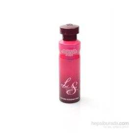 Lovely Spring Joop Homme 200 ml Deodorant