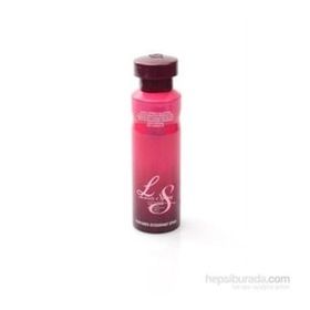 Lovely Spring Joop Homme 200 ml Deodorant