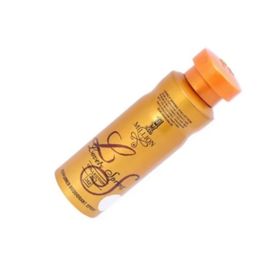 Lovely Spring One Million 200 ml Deodorant