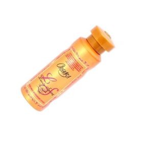 Lovely Spring Organza 200 ml Deodorant