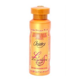 Lovely Spring Organza 200 ml Deodorant