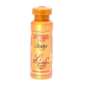 Lovely Spring Organza 200 ml Deodorant