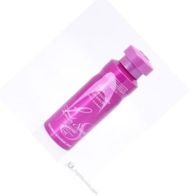 Lovely Spring Very Irresistible 200 ml Deodorant