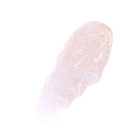 Lovely Summer Nude Plumping No: 1 Lip Gloss