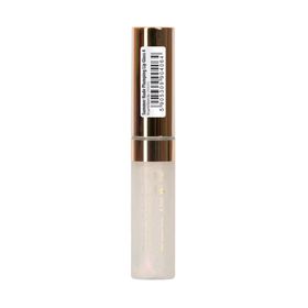 Lovely Summer Nude Plumping No:4 Dudak Parlatıcısı