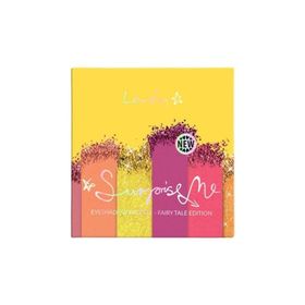 Lovely Suprise Me Fairy Tale Edition Far Paleti