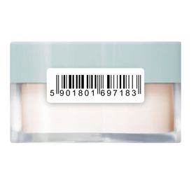 Lovely Under Eye Correcting Pudra