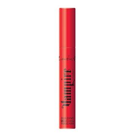 Lovely Vampire Lashes Maskara