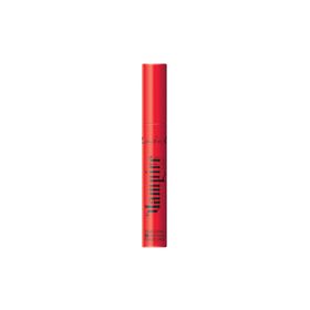Lovely Vampire Lashes Maskara