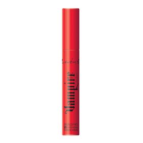 Lovely Vampire Lashes Maskara