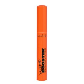 Lovely Volume Booster Maskara
