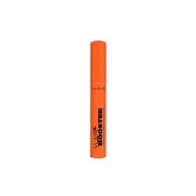 Lovely Volume Booster Maskara