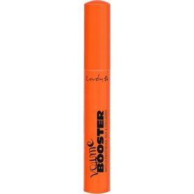 Lovely Volume Booster Maskara