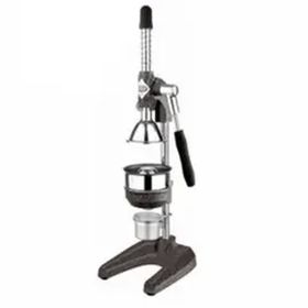 LoveQ CKR-700-S Sanayi Tipi Manuel Katı Meyve Sıkacağı