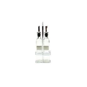 LoveQ CKR605 Cam 2li Sosluk Set