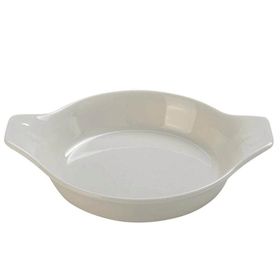 LoveQ CKR698 17 cm Porselen Sahan