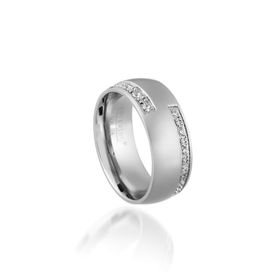 Lovering LVR508B Bayan Yüzük