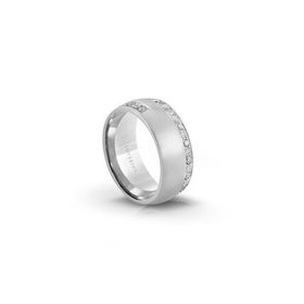 Lovering LVR508B Bayan Yüzük