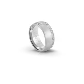 Lovering LVR508B Bayan Yüzük