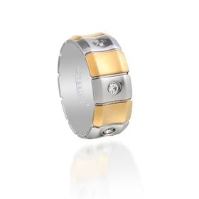 Lovering LVR508B Bayan Yüzük