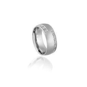 Lovering LVR508B Bayan Yüzük