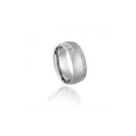 Lovering LVR508B Bayan Yüzük