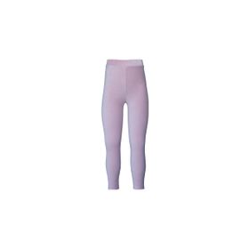 Lovetti 9312G023 Gül Kurusu 11 Yaş Kadife Kız Çocuk Taytı