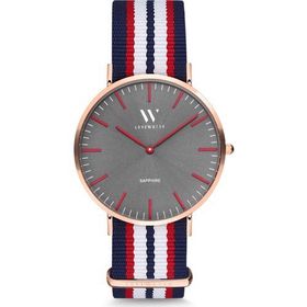 Lovewatch LW2007 Erkek Kol Saati