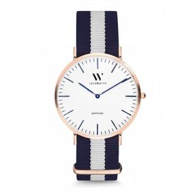 Lovewatch LW2014 Erkek Kol Saati