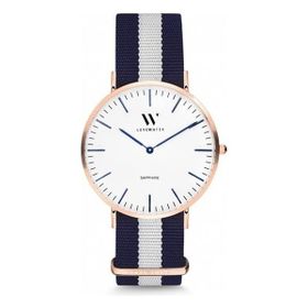 Lovewatch LW2014 Erkek Kol Saati