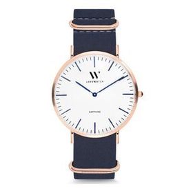 Lovewatch LW2014 Erkek Kol Saati
