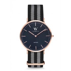 Lovewatch LW2016 Erkek Kol Saati
