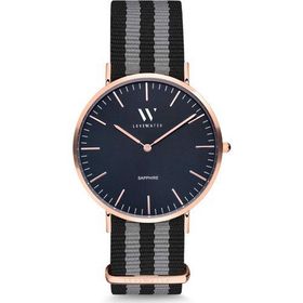 Lovewatch LW2016 Erkek Kol Saati