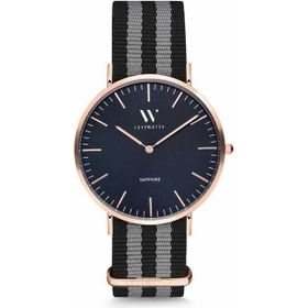 Lovewatch LW2016 Erkek Kol Saati