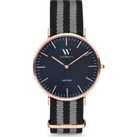 Lovewatch LW2016 Erkek Kol Saati