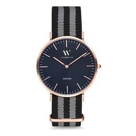 Lovewatch LW2016 Erkek Kol Saati