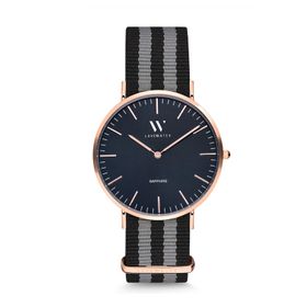 Lovewatch LW2016 Erkek Kol Saati