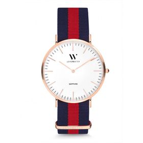 Lovewatch LW2018 Erkek Kol Saati
