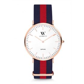 Lovewatch LW2018 Erkek Kol Saati