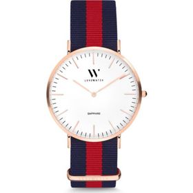Lovewatch LW2018 Erkek Kol Saati