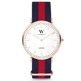 Lovewatch LW2018 Erkek Kol Saati